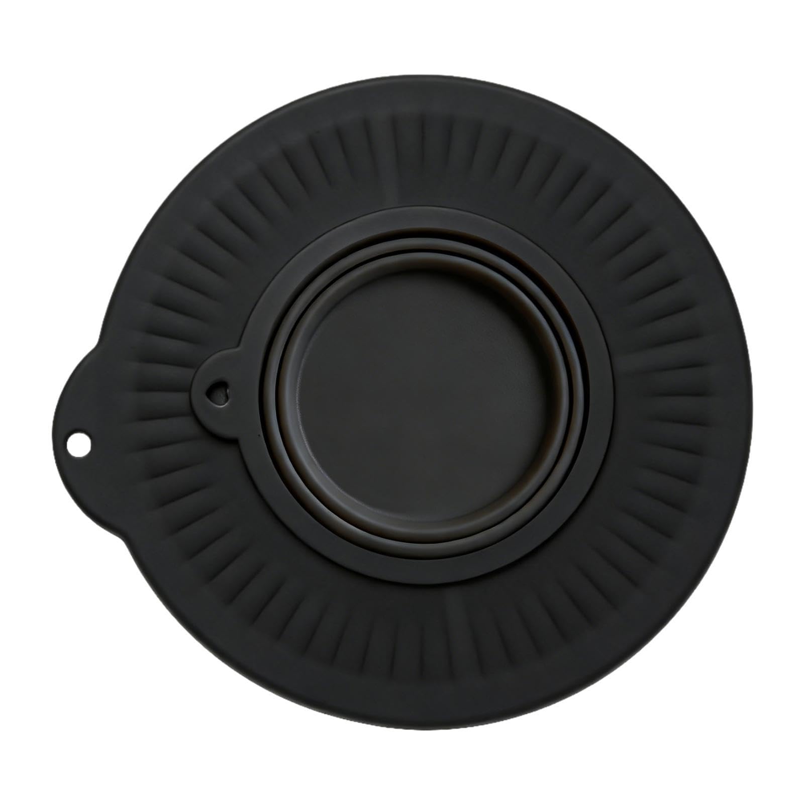 Blender Replacement Blade Sealing Part | Blender Replacement Blade Sealing Part Silicone Ice Crushing Gasket Coupler Kitchen Spare-image-38