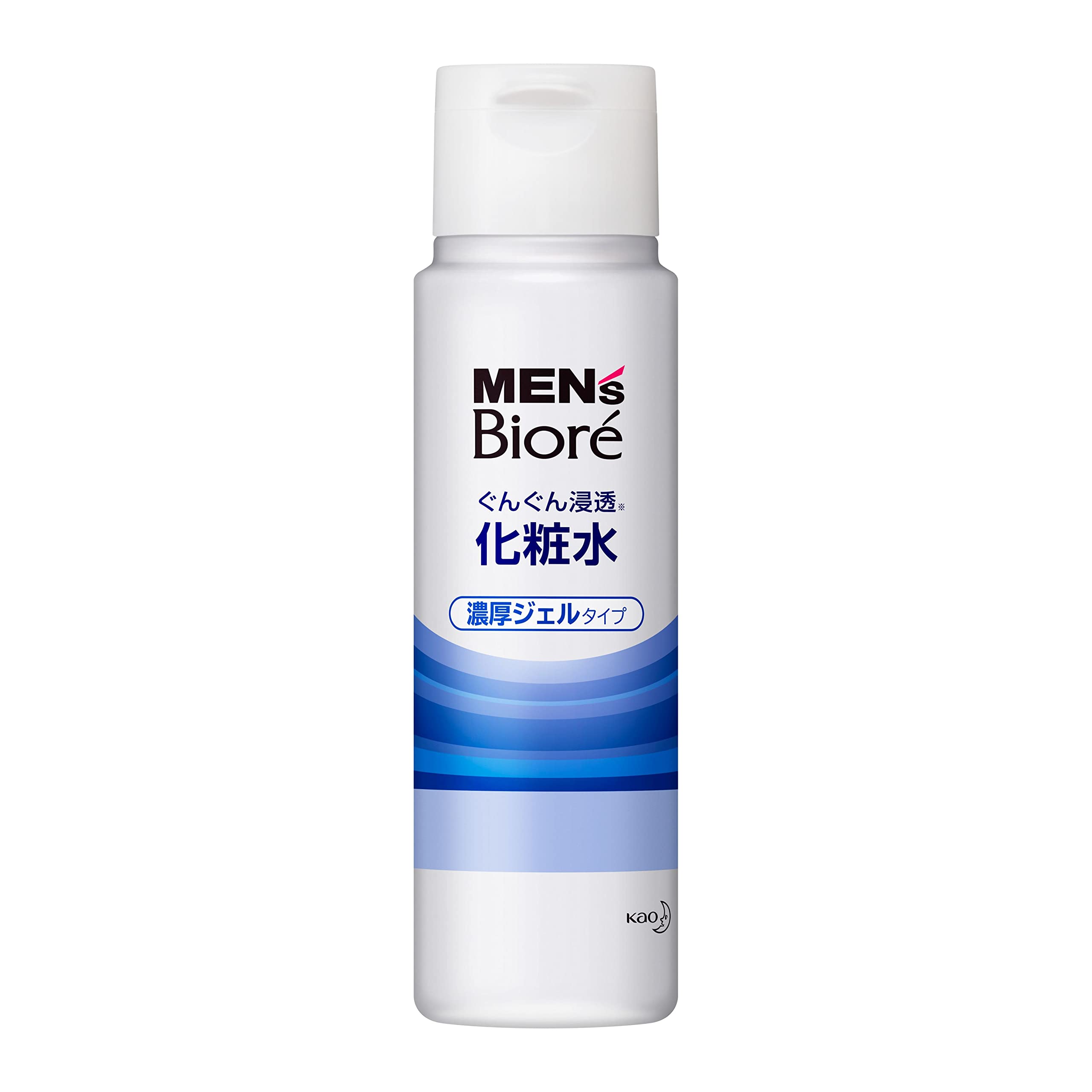 メンズ化粧水 BULK HOMME 【医薬部外品】＼リニューアル／化粧水 メンズ【公式