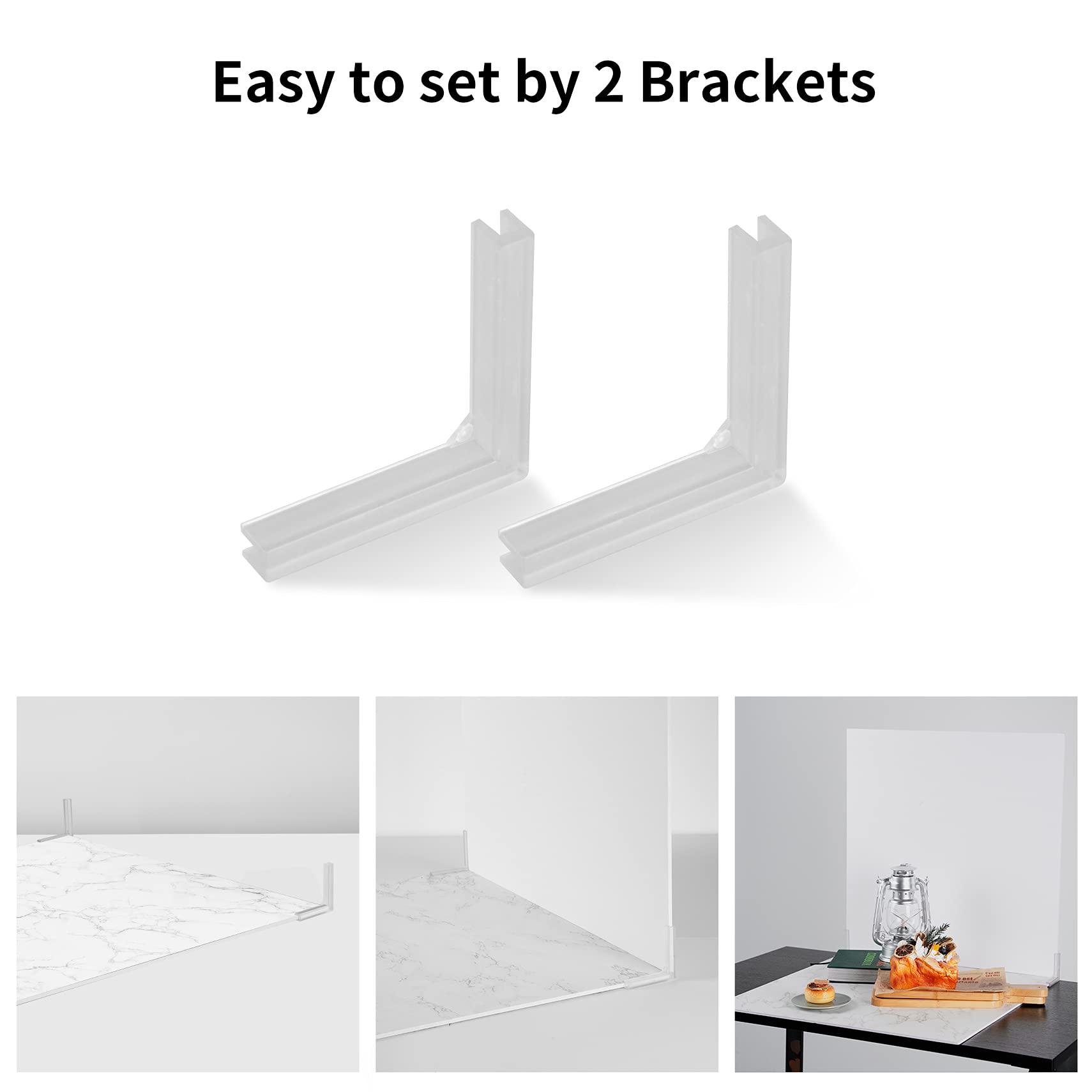https://m.media-amazon.com/images/I/61rX56enAGS.jpg