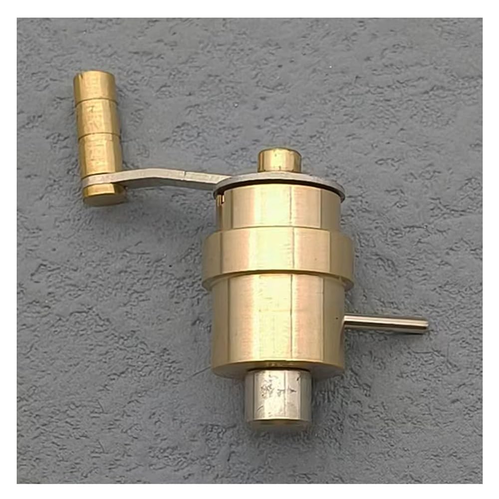 Accessoires De Réparation De Montres NH35 2892 8200 2671 Remontoir À Ressort Principal Horloger Outils De Bricolage En Métal 1 Pièce(1847)