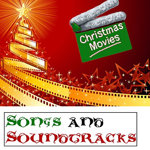 Christmas Movies Songs & Soundtracks Fandom Digital Music