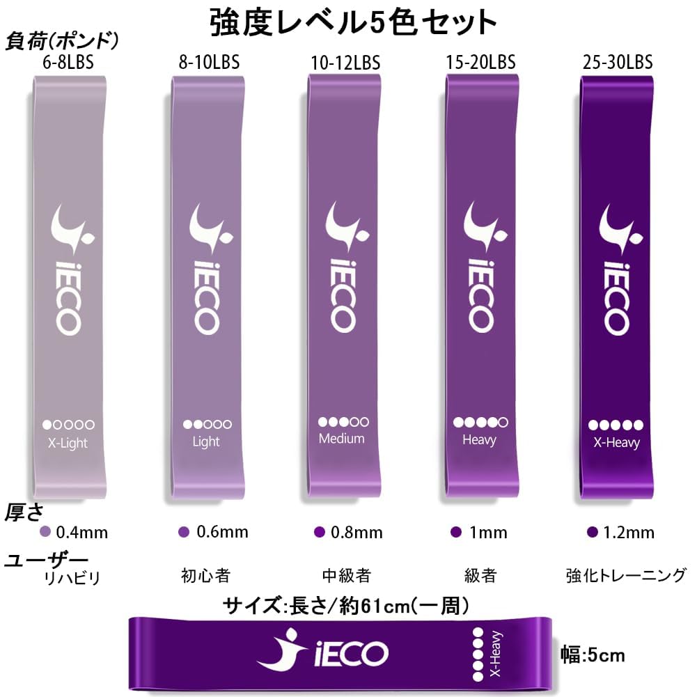 EZEE イージー　トレーニングチューブ　新品 EZEE イージー トレーニングチューブ 新品 EZEE イージー トレーニング