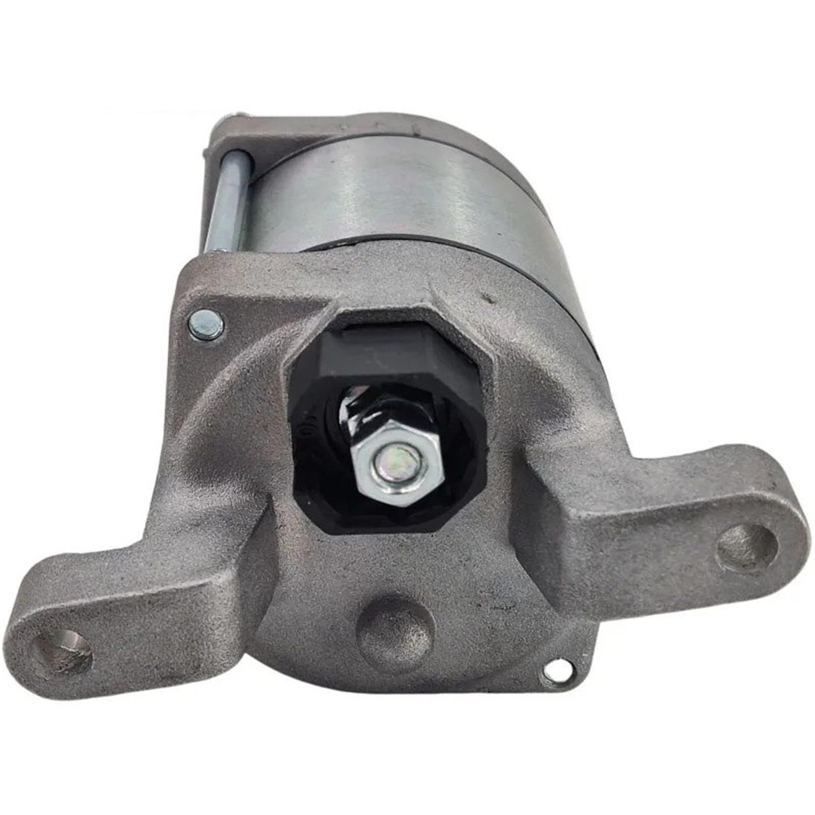 Motorino avviamento Per SH150i SH150 2009-2012 SH125 2009-2012 FES 125 S-Wing 2007-2012 FES 150 S-Wing Motorino Avviamento