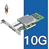 Product Photo 4