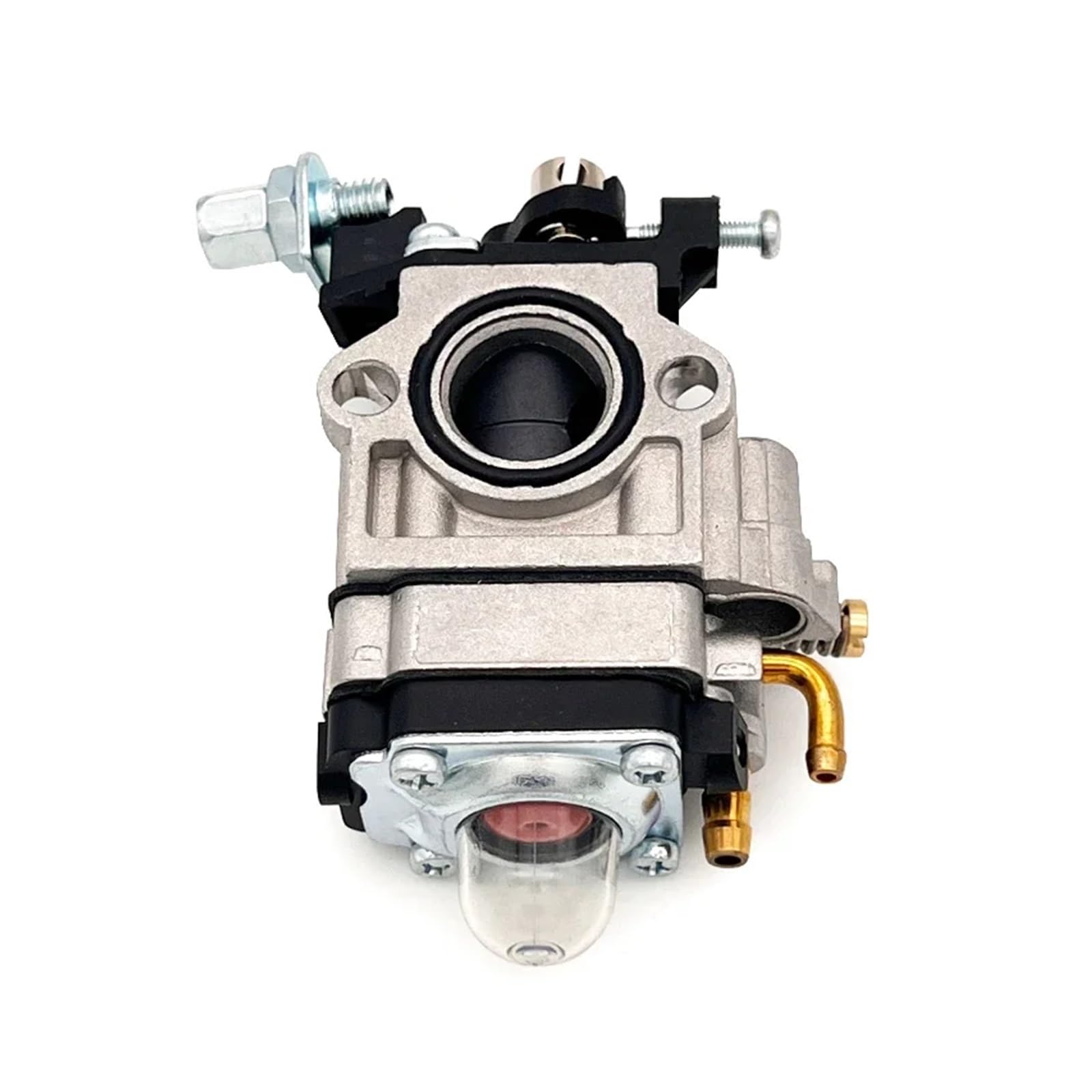 Carburateur de rechange pour moteur essence 40-5 44-5 et accessoires de rechange