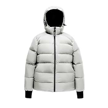 Amazon.com: Triple F.A.T. Goose Sidley - Womens Winter