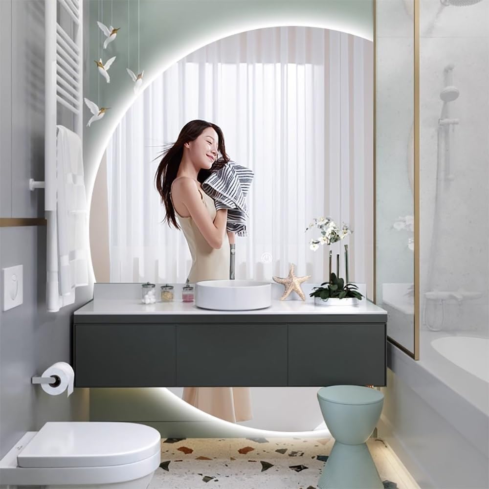 若尾利貞 「志野ぐい呑」 ぐい呑 共箱 黄布 酒盃 酒器 県無形文化財