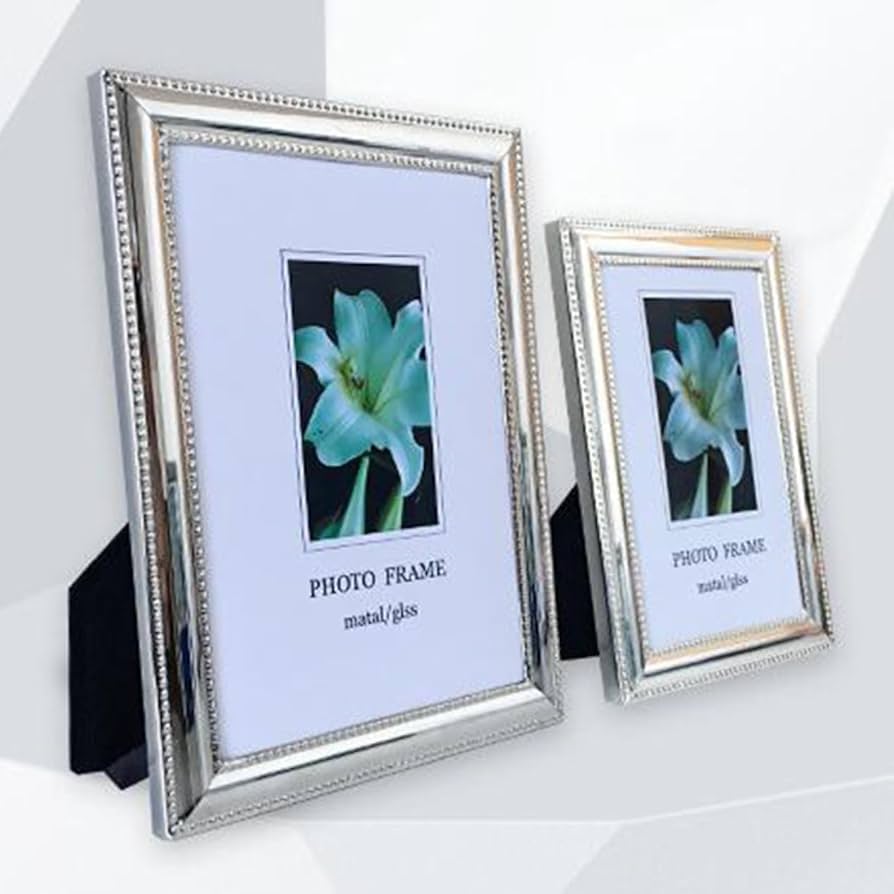 Amazon.co.jp: [XYJP] ウェディングやプレゼントにも 光沢が美しい