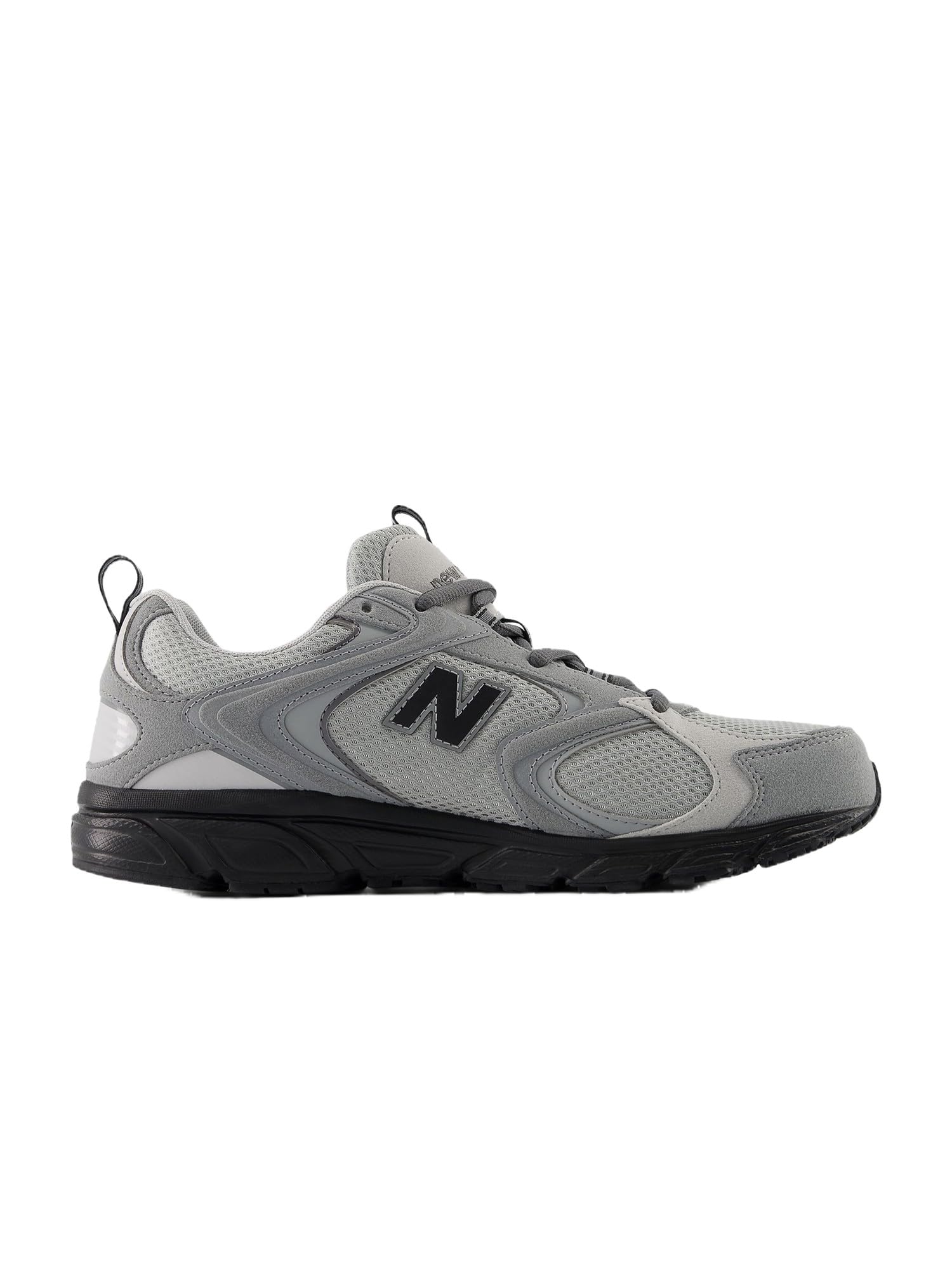 New Balance Ml408a SneakerHombre
