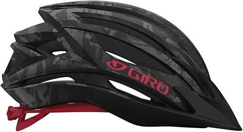 Miniatura 7 de Giro Artex MIPS - Casco de ciclismo para hombre