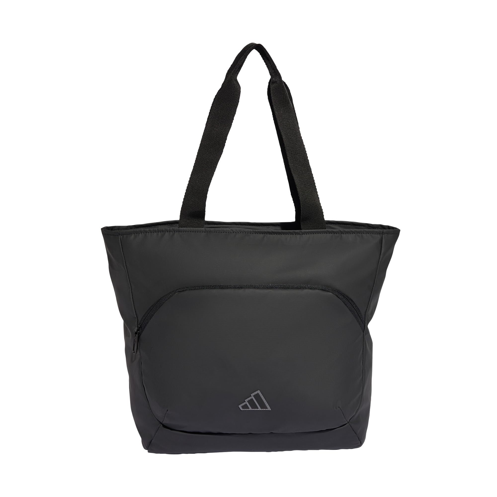 adidas Unisex Borsa Ultramodern