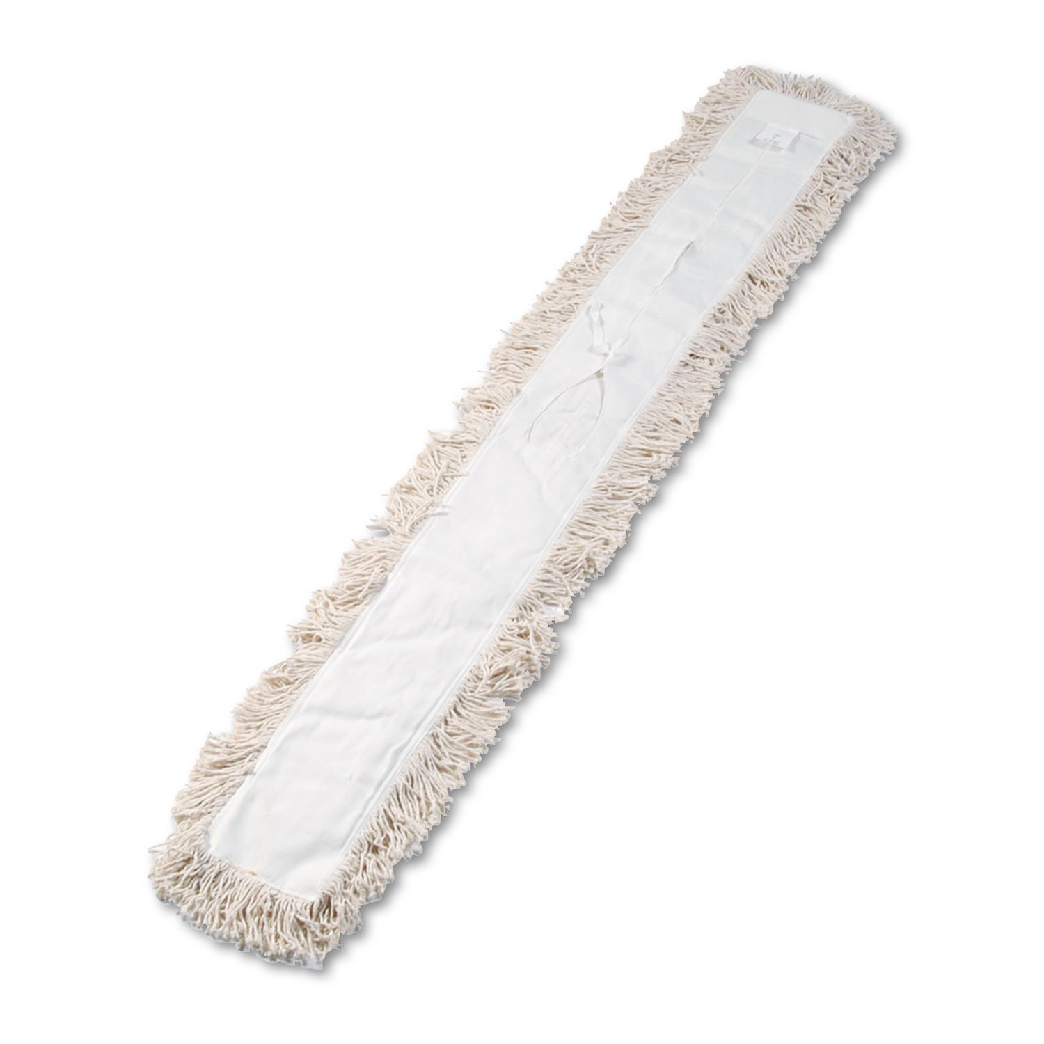 MOP,DUST,COTN,60",CUTEND