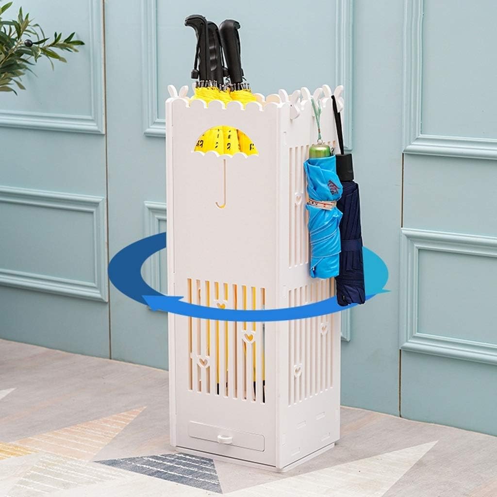 Umbrellas Stand Indoor Umbrella Rack for Office, Home, Stand for Canes Walking Sticks