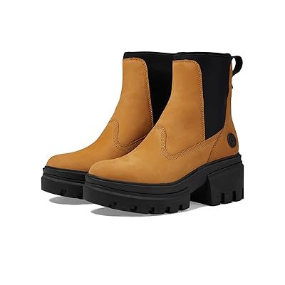 Timberland Everleigh Chelsea Boot Women