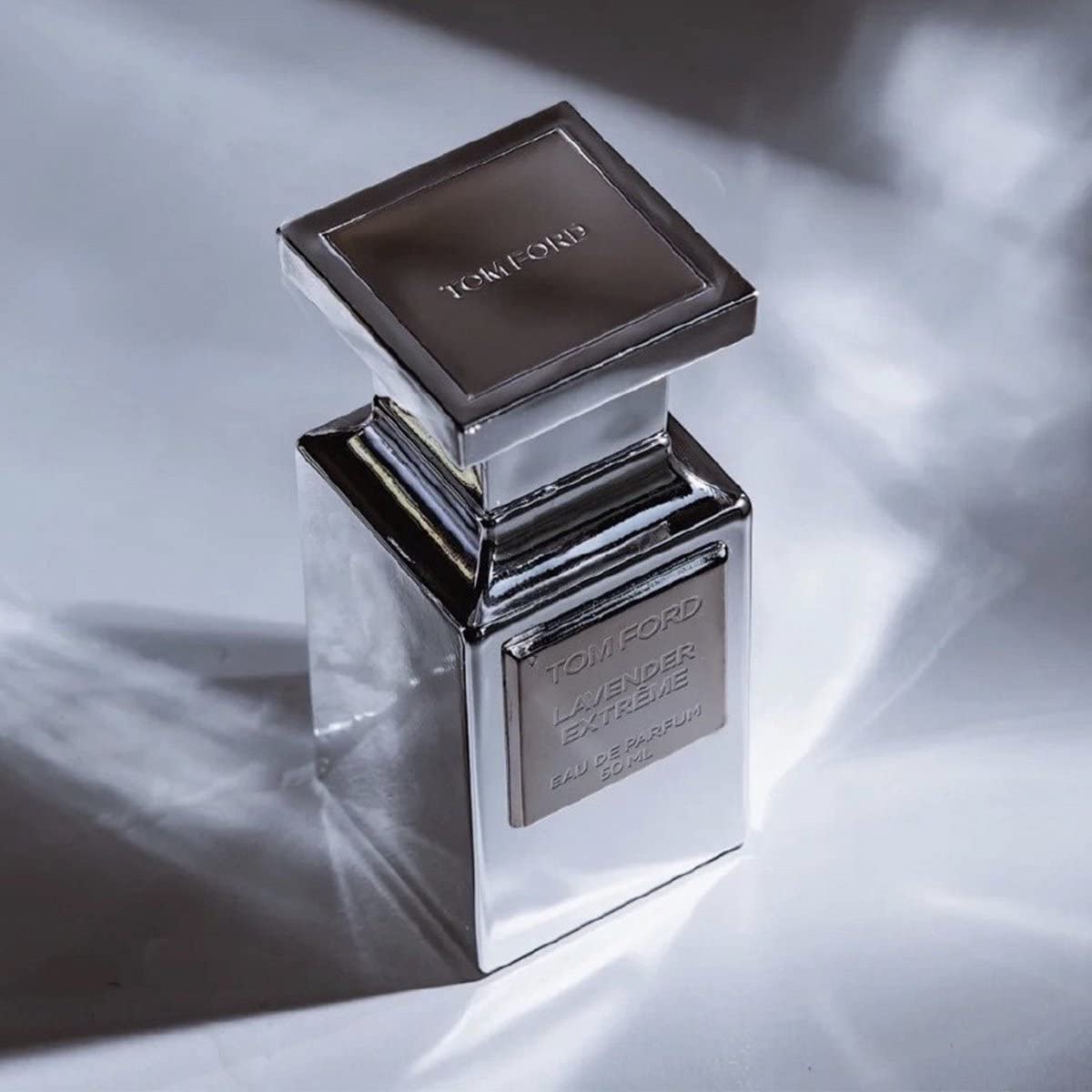 【トムフォード】ラベンダーエクストリーム Amazon | TOM FORD (トム フォード) ラベンダー エクストリーム オード