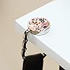 Product Photo 5
