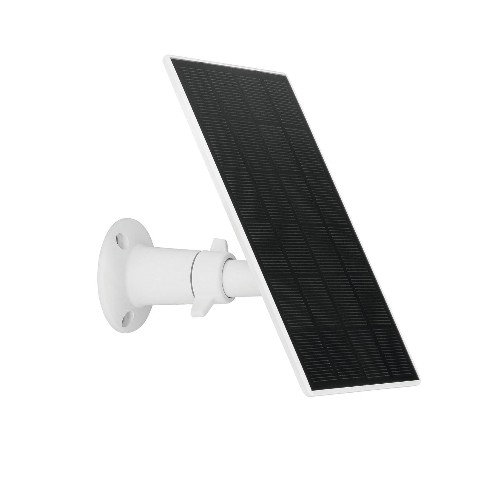 Solarpanel PPIC91600 für Akku-Kamera Pro