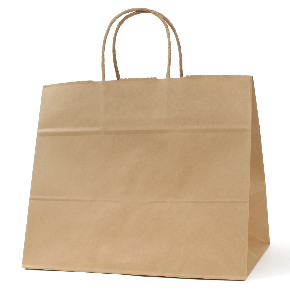 Amazon.com: パックタケヤマPack Takeyama XZT00923 Handbag, HV68