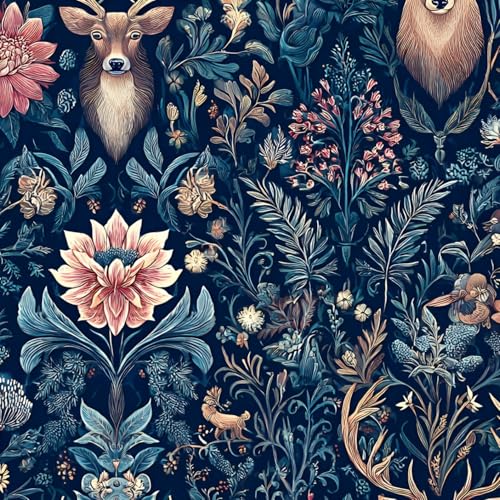 ǎ 45cm x 300cm  _[NAJf~AAIȉԕƎ̃V[Xp^[ @\ h/h~/h HI N  ӂ܎ Ƌ  DIY OK