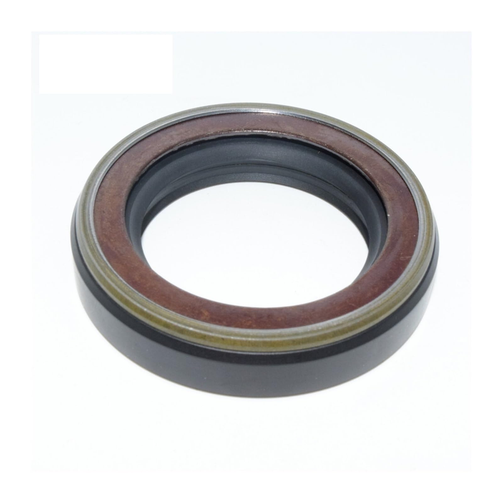 UWUKCJOKQ High Pressure Rotary Shaft Oil Seal 40 * 60 12 ﻿