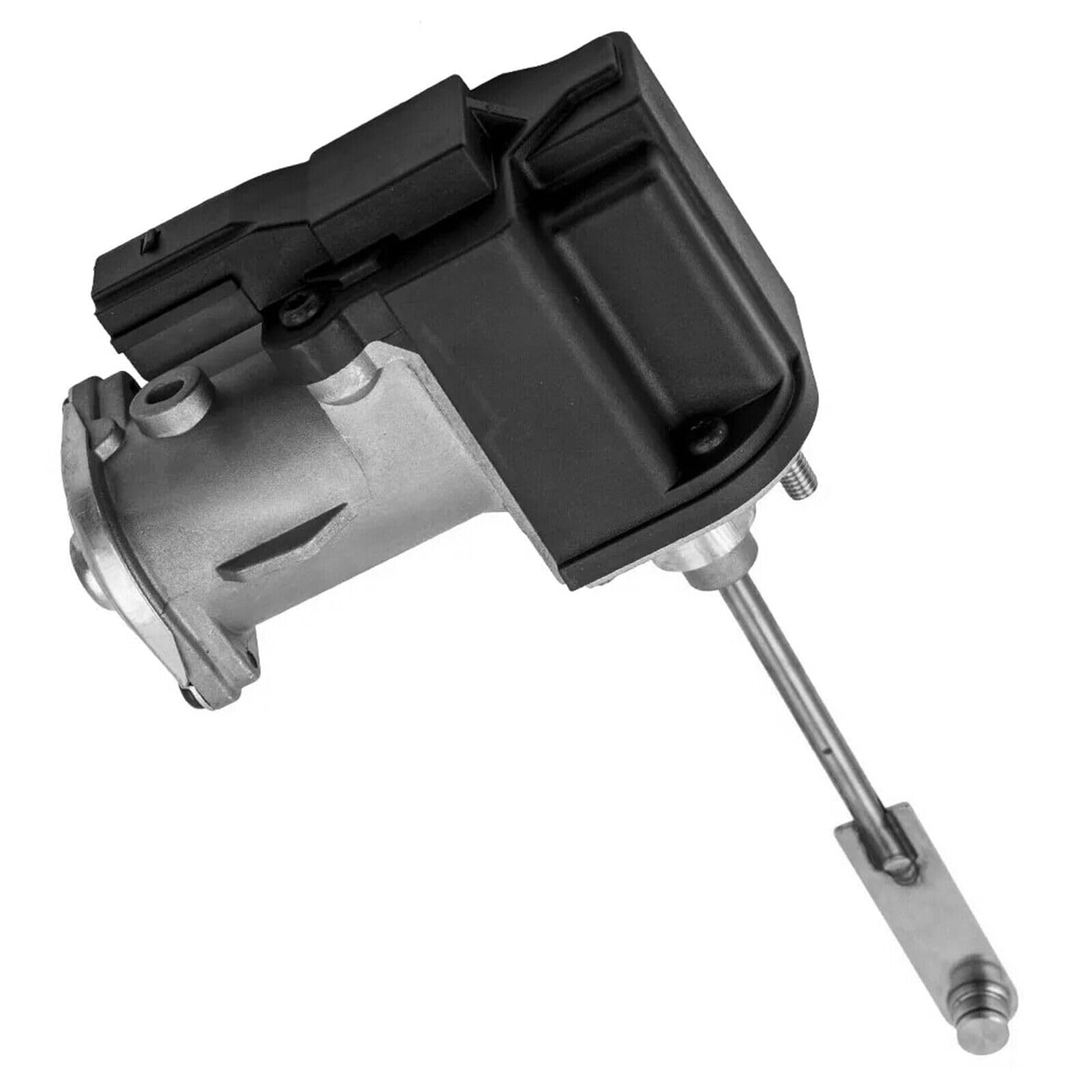 03F145725K Kit de Actuador de Turbocompresor de Turbo para Coche 03F145725G Para VW A1 A3 Seat Skoda VW Caddy Jetta
