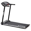 Kobo 2 HP Treadmill with Free Installation Assistance, Home Use gallery image