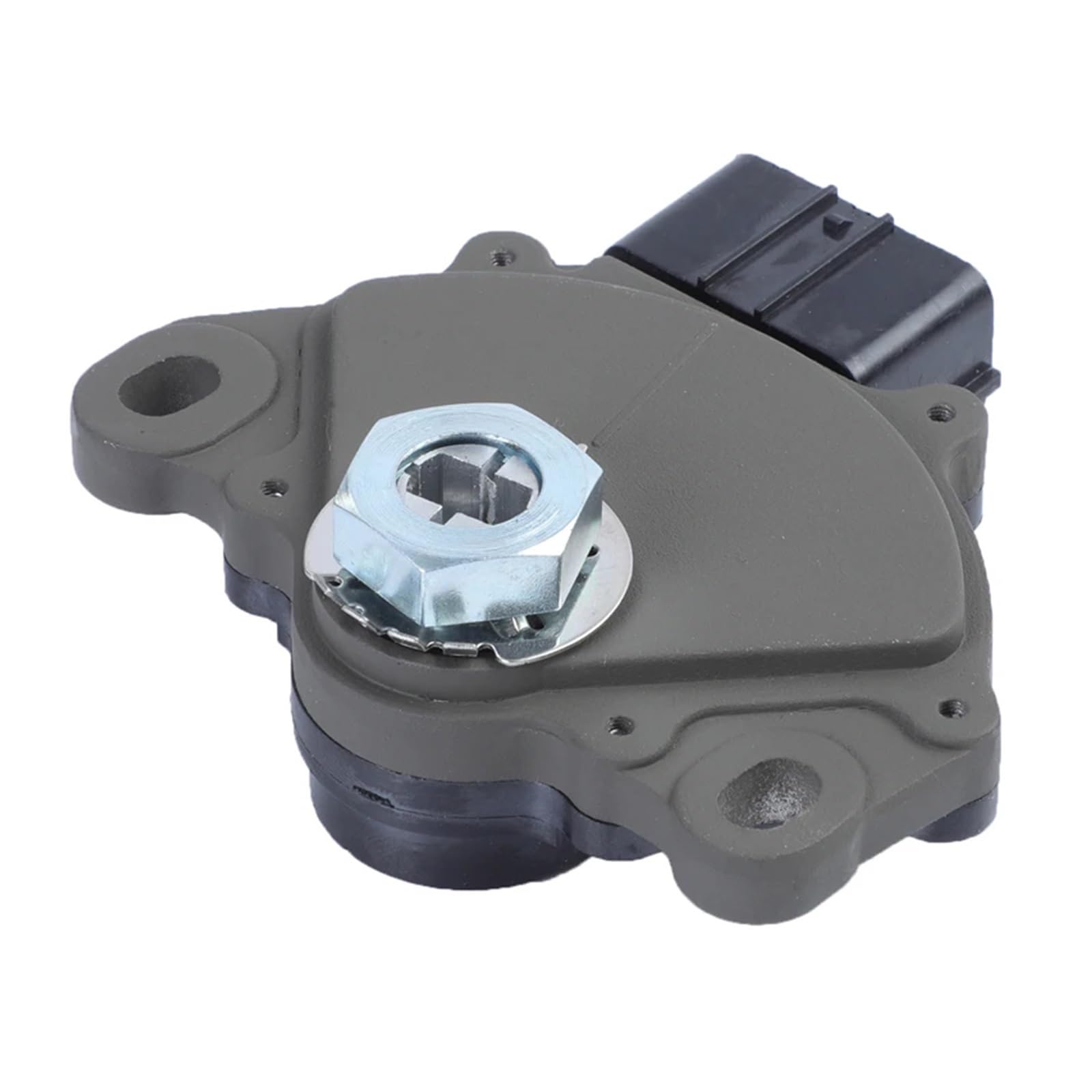 Neutral Safety Switch,Fit For Pilot 2006-2008 28900-RDK-013 28900RDK013 Przełącznik neutralnego startu