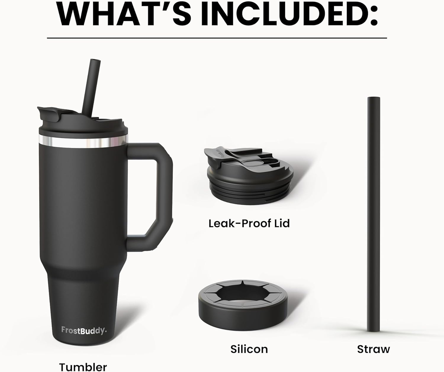 https://m.media-amazon.com/images/I/61rXEYVMRaL._AC_SL1500_.jpg