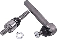 Vista 1 de Solarhome Nueva barra de acoplamiento AT198602 compatible con John Deere 210K 210LE 210LJ 310E 310G 310J 310K 310SJ 310SK 315SJ 315SK 410E 485E