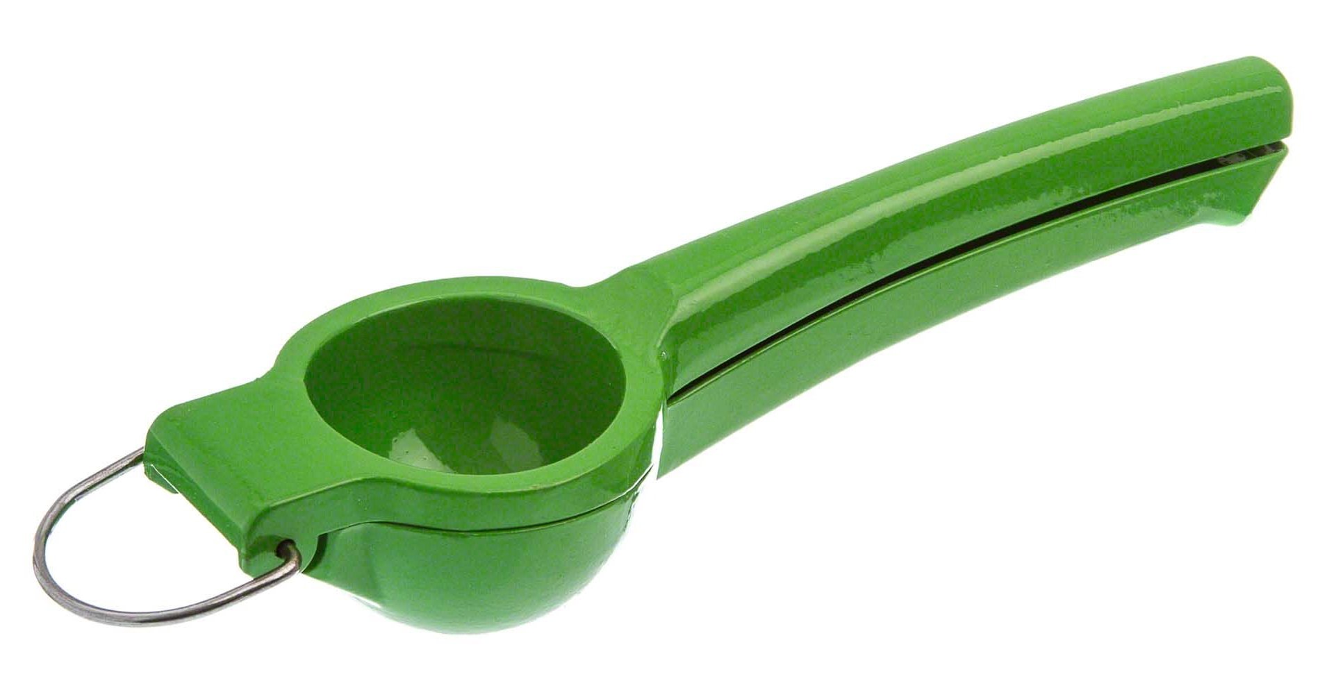 Update International (LS-GR) 8