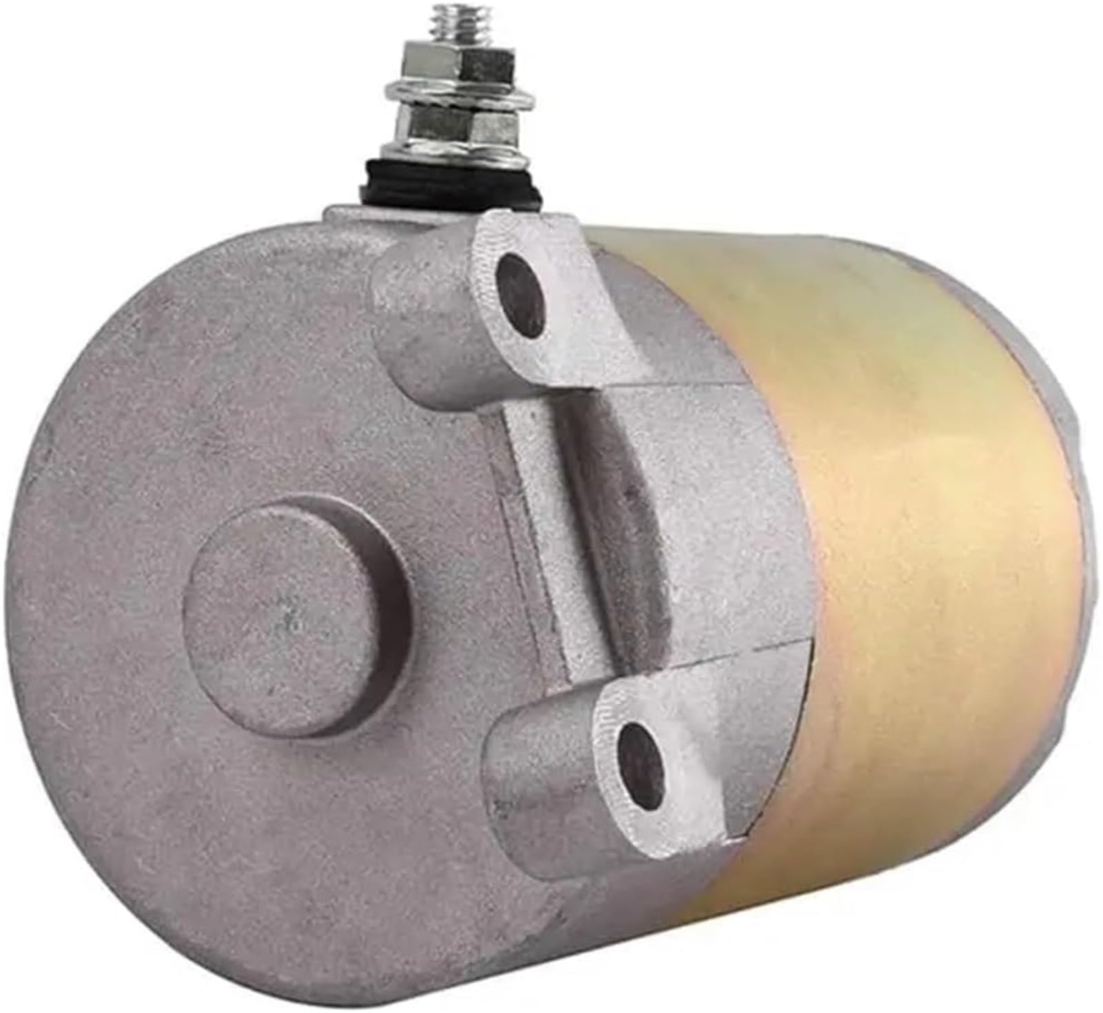 Para CF Moto para Kymco 250 ATV Quad deportes vehículo para la arena Go Kart Motor de arranque repuesto 250cc CN250 CH250 Motor arranque