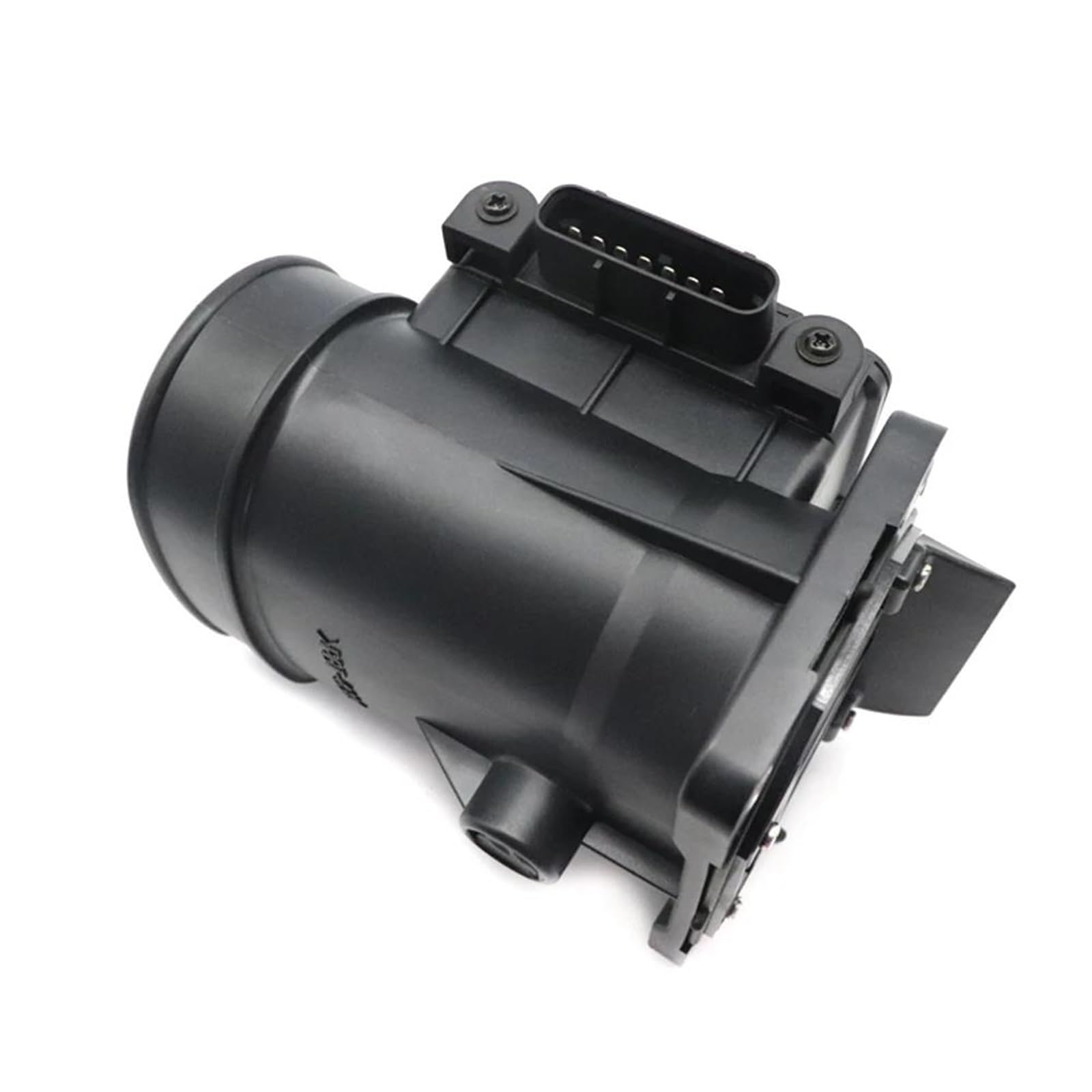 Czujnik przepływu powietrza MAF Czujnik przepływu powietrza E5t06071 dla Mitsubishi 3000GT 1991 1992 1993 1994 1995 1996 1997 1998 1999 1999 Czujnik przepływu powietrza