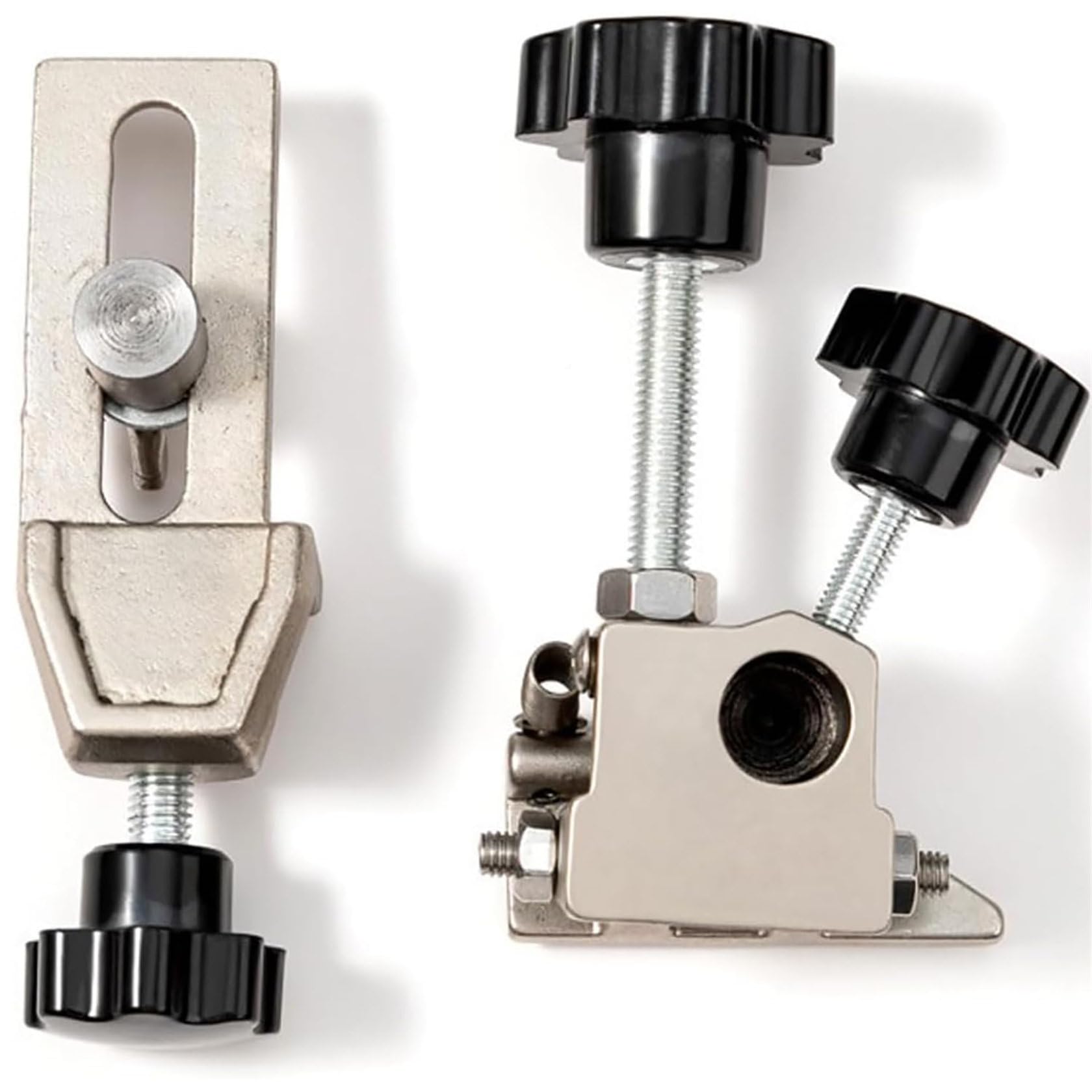 Afilador De Cuchillos EléCtrico, Ancho MáXimo De Afilado 50 Mm, Afilador De Tijeras EléCtrico Profesional, Velocidad De Rueda 2800 Rpm, Para Afilar Tijeras De Sastre, Tijeras De LíNea
