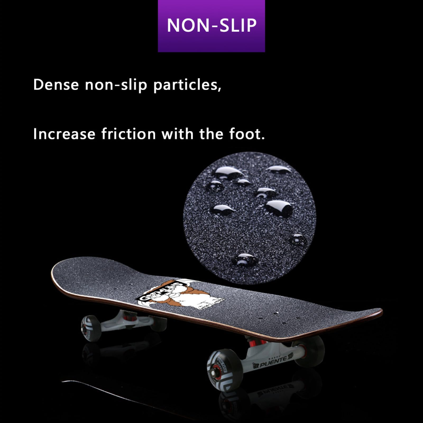 グレムリン スケボーデッキ 注文 品薄 Supreme Gremlins Skateboard