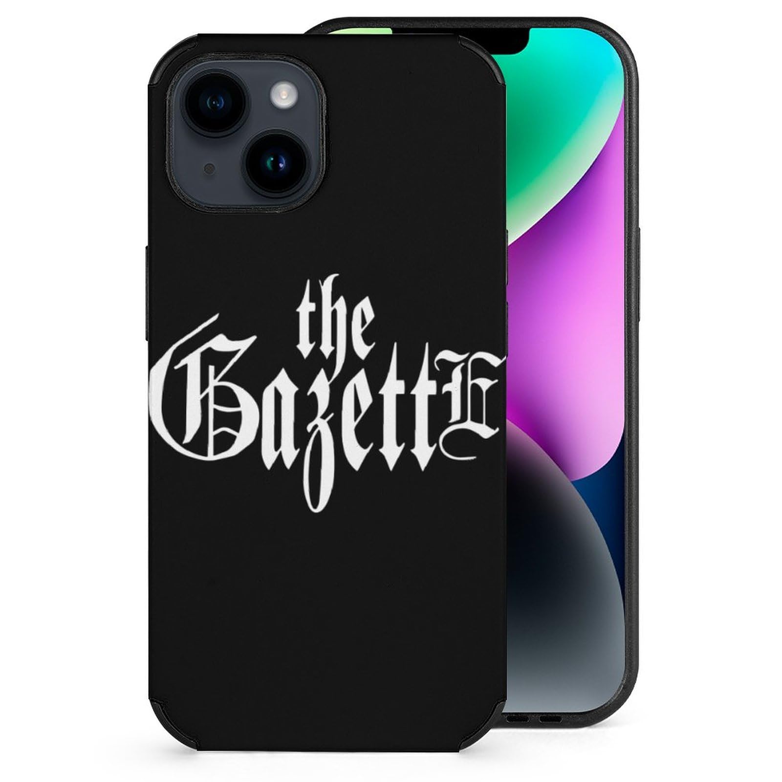 the GazettE グッズスマホケース 61k3FAfxLiL._UF894,1000_QL80_.jpg