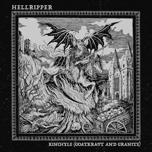 Hellripper