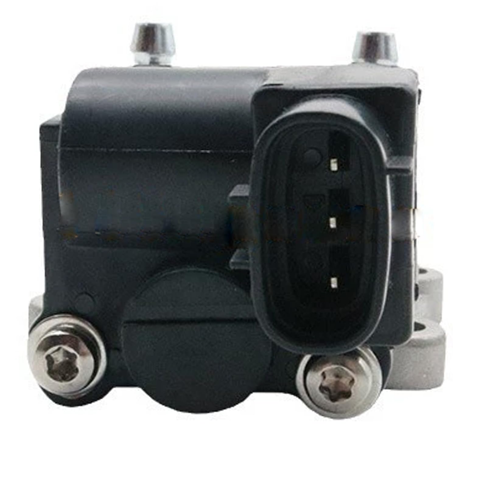 Amazon.com: 22270-23010 Idle Air Control Valve Compatible with