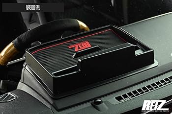 700系 アトレー　純正デッキボードセット uhii002.jpg