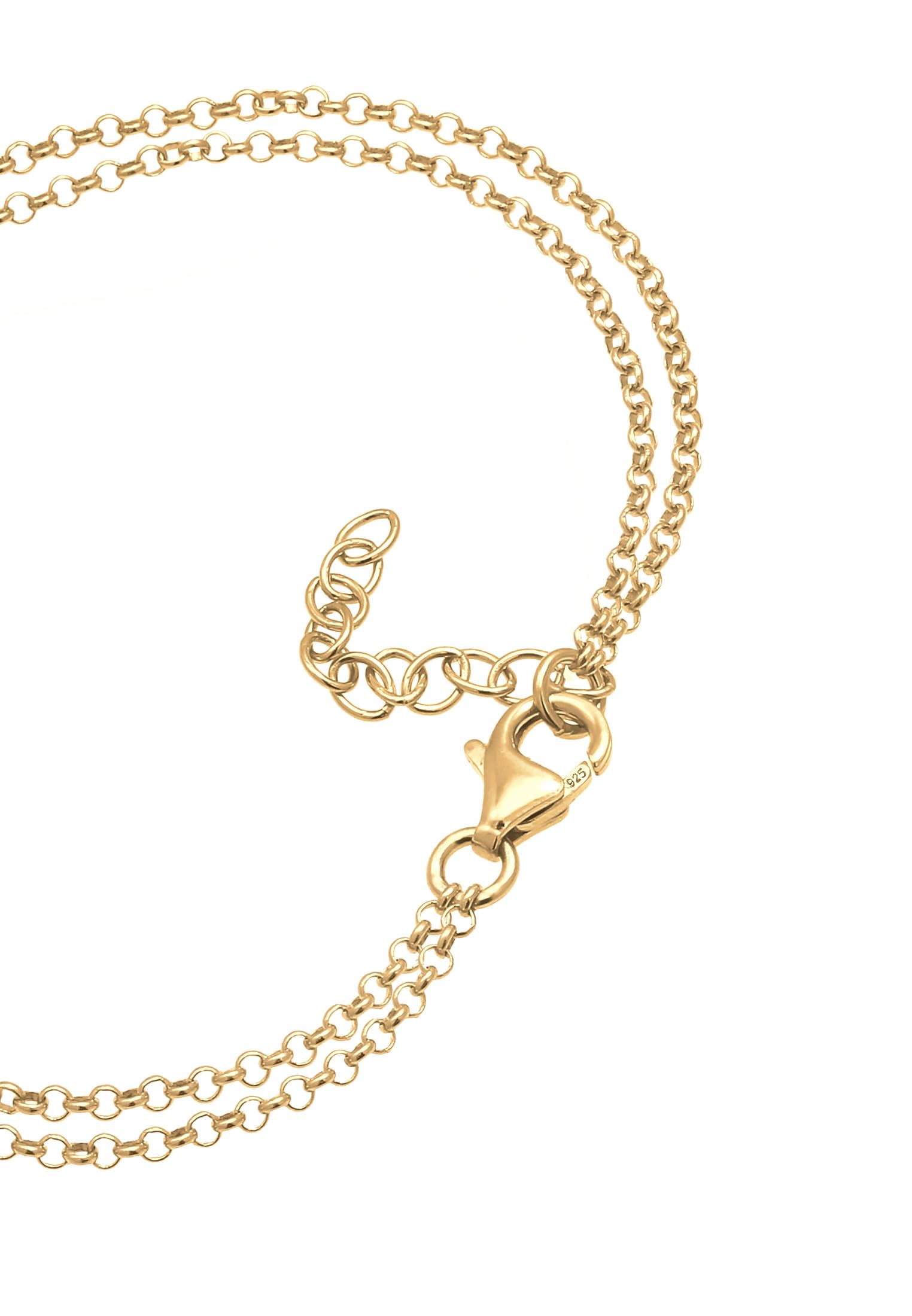Elli Damen Armband