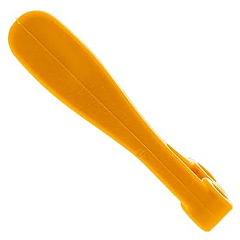 【5/9】ぴ CUB CADET 731-04954 Trigger Yellow TDE SWE SW Pro Pro MAX HP