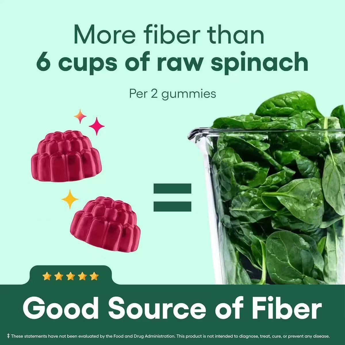 Fibres pour la santé digestive des femmes et des hommes