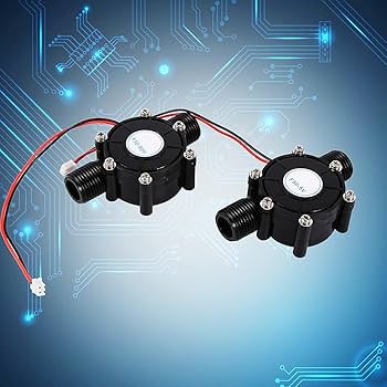 MIRAI 電子水生成器 本体と電源アダプター＋電極プレート＋電極フロート MIRAI 電子水生成器 本体と電源アダプター＋電極プレート＋電極