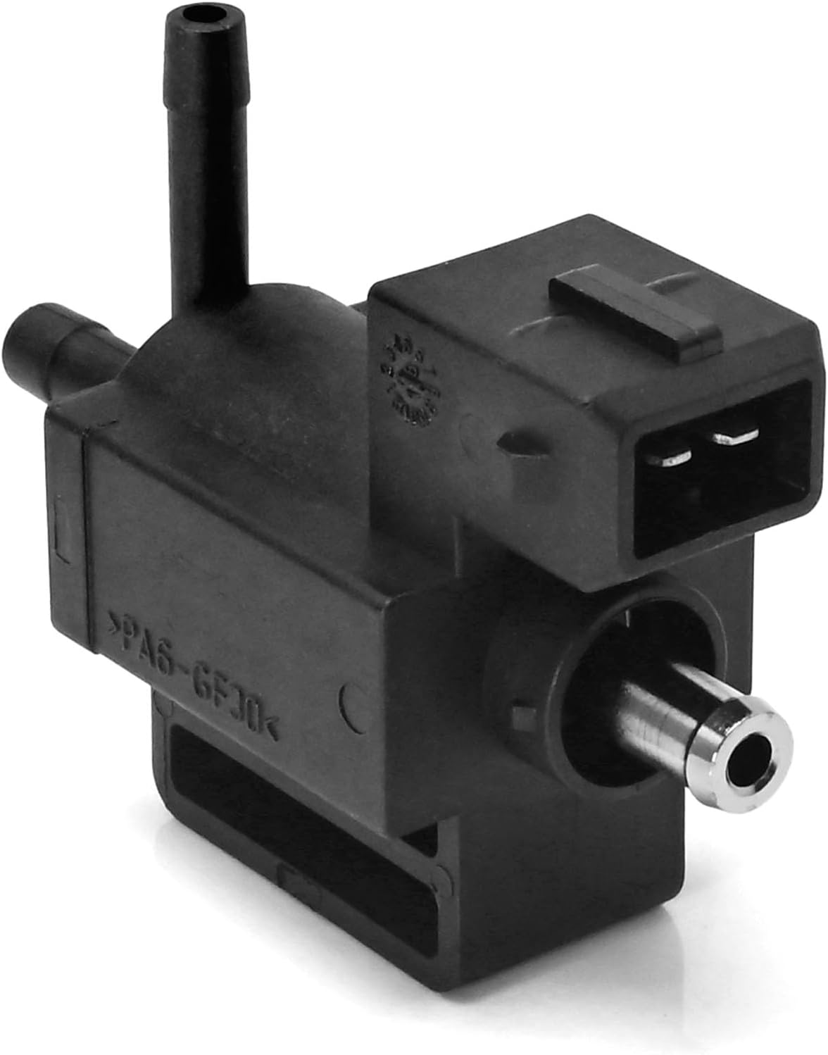 Turbocharger Bypass Solenoid Turbocharger Boost Solenoid Turbo Boost