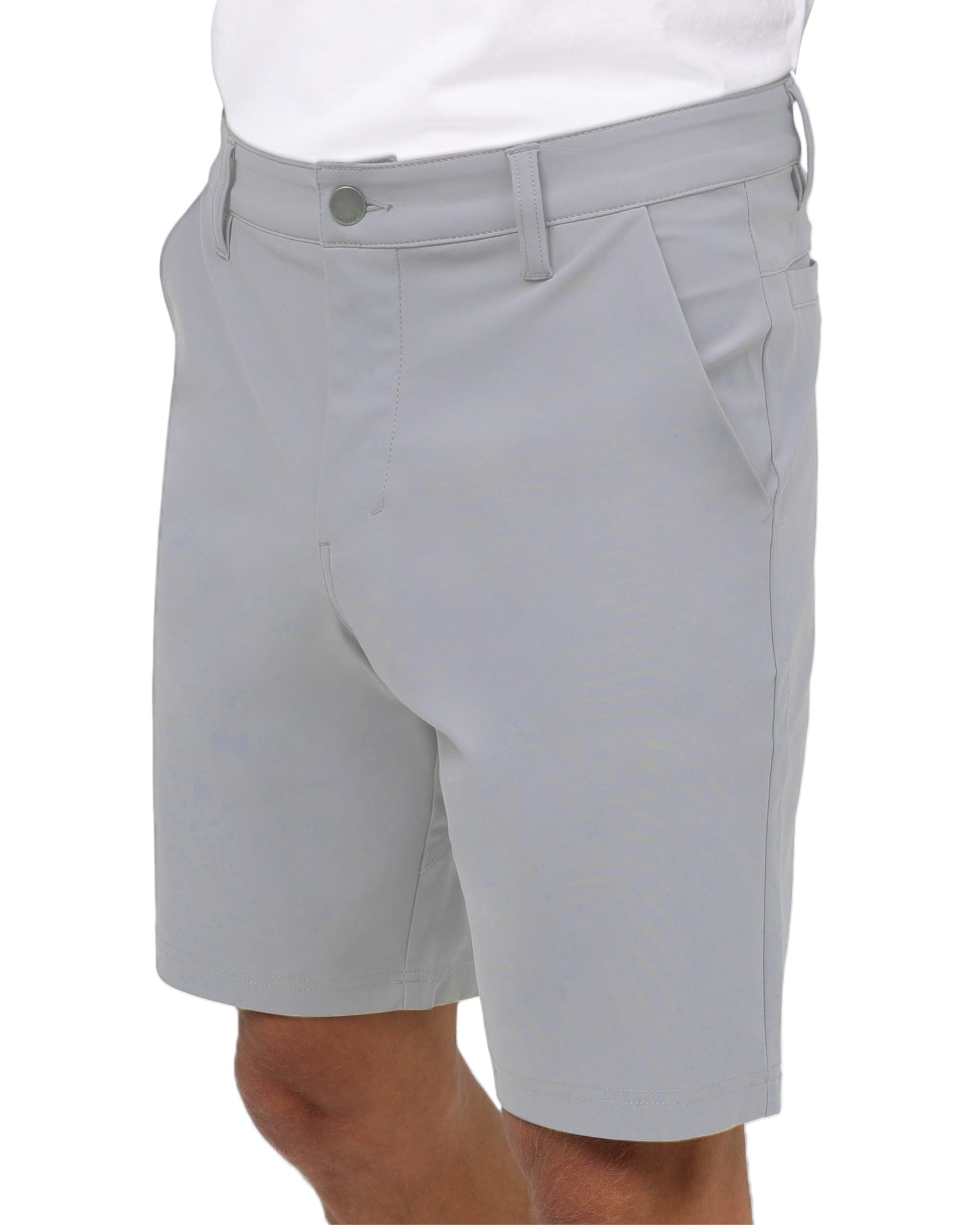 INTO THE AM Shorts