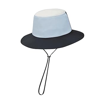 Amazon.com: Nike Adult Unisex ACG Bucket Hat (US, Alpha