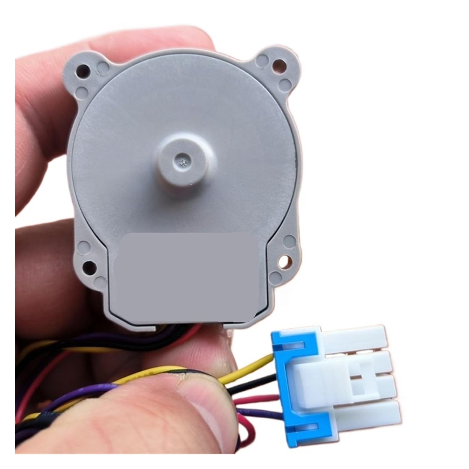 HIZON Refrigerator Fan Motor