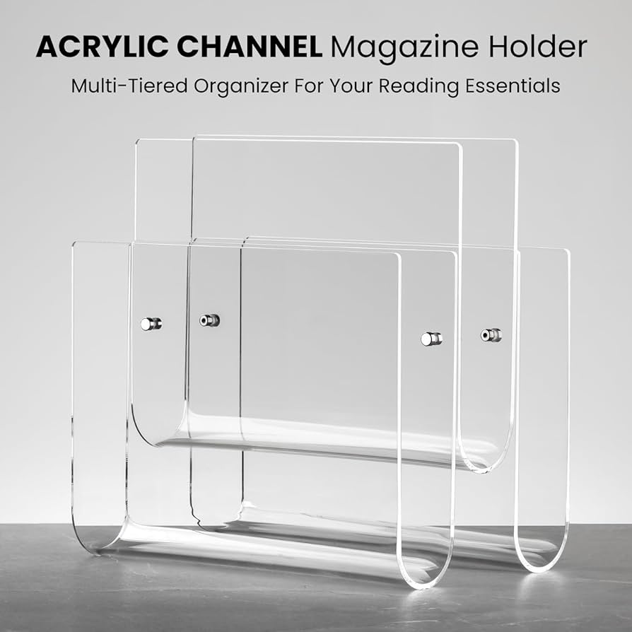 キッチン収納・ラック ACTUS Maze JOURNAL RACK BRASS 輝い JOURNAL Maze ACTUS RACK メルカリ - BRASS キッチン収納