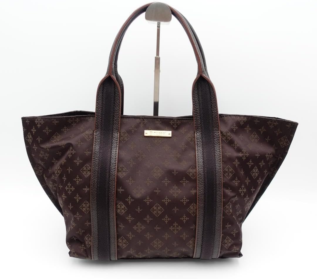 ヒアネス UNDERCURRENT PANTS ヒアネス HERENESS アンダーカレント