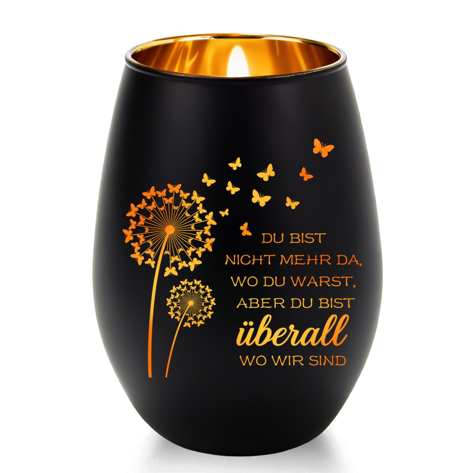 Geschenke für Frauen