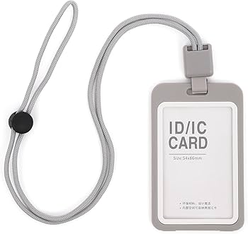 EELUS イーラス 署名付 ポストカード ブック EELUS イーラス 署名付